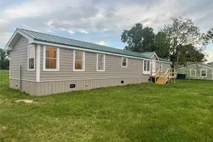 745 N Commerce, Marquez, TX 77865 - Photo 2