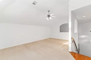 7226 VORGEN Ct, Spring, TX 77379 - Photo 30