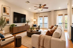 802 Waverly St, Houston, TX 77007 - Photo 2