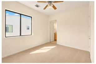 802 Waverly St, Houston, TX 77007 - Photo 24