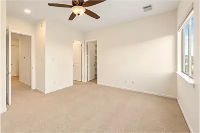 802 Waverly Street #C, Houston, TX 77007 - Photo 4