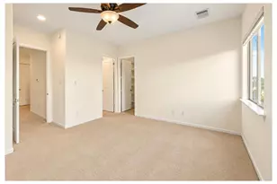 802 Waverly St, Houston, TX 77007 - Photo 4