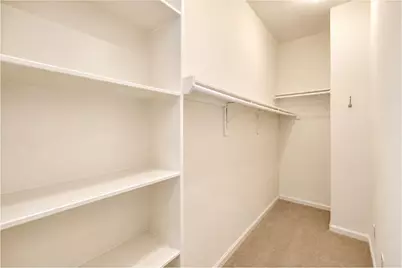 802 Waverly Street #C, Houston, TX 77007 - Photo 20