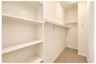 802 Waverly St, Houston, TX 77007 - Photo 20