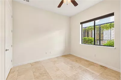 802 Waverly Street #C, Houston, TX 77007 - Photo 8