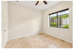 802 Waverly St, Houston, TX 77007 - Photo 8