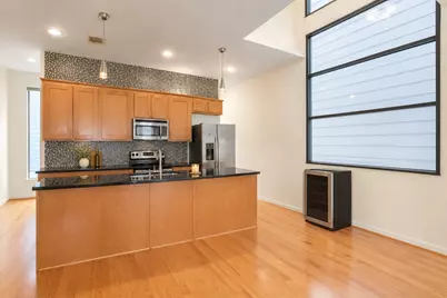 802 Waverly Street #C, Houston, TX 77007 - Photo 14