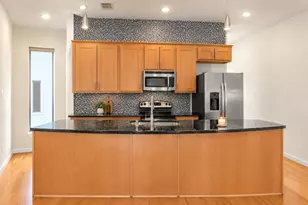 802 Waverly St, Houston, TX 77007 - Photo 2