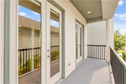 802 Waverly Street #C, Houston, TX 77007 - Photo 12