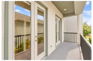 802 Waverly St, Houston, TX 77007 - Photo 12