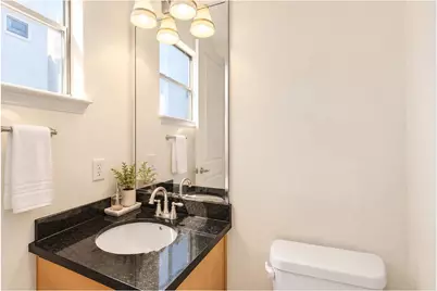 802 Waverly Street #C, Houston, TX 77007 - Photo 16
