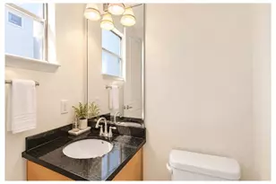 802 Waverly St, Houston, TX 77007 - Photo 16