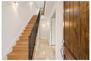 802 Waverly St, Houston, TX 77007 - Photo 8