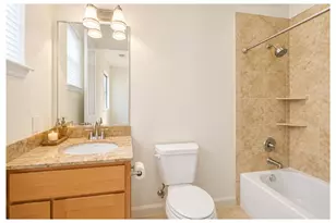802 Waverly St, Houston, TX 77007 - Photo 26
