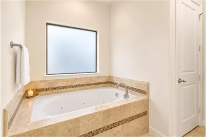 802 Waverly Street #C, Houston, TX 77007 - Photo 22