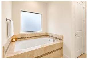 802 Waverly St, Houston, TX 77007 - Photo 22