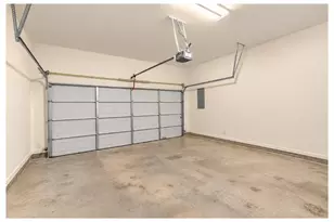 802 Waverly St, Houston, TX 77007 - Photo 30