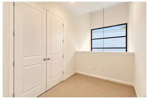 802 Waverly St, Houston, TX 77007 - Photo 10