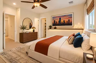 802 Waverly St, Houston, TX 77007 - Photo 8
