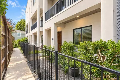 802 Waverly Street #C, Houston, TX 77007 - Photo 28