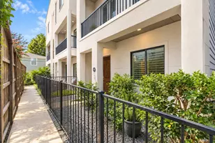 802 Waverly St, Houston, TX 77007 - Photo 28