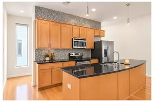 802 Waverly St, Houston, TX 77007 - Photo 20