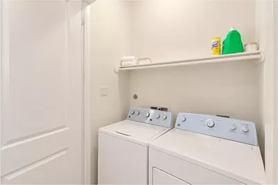 802 Waverly Street #C, Houston, TX 77007 - Photo 18