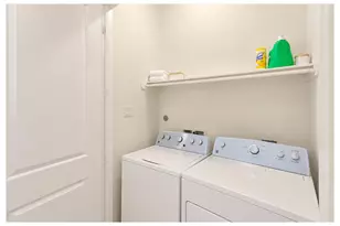802 Waverly St, Houston, TX 77007 - Photo 18