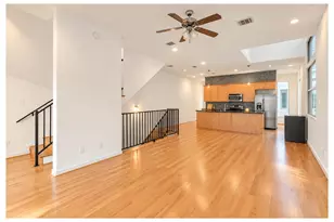 802 Waverly St, Houston, TX 77007 - Photo 10