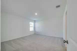 1754 W Stroker Rd, Crosby, TX 77532 - Photo 12