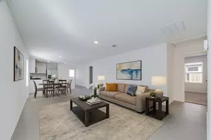 1754 W Stroker Rd, Crosby, TX 77532 - Photo 6