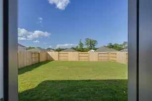 1754 W Stroker Rd, Crosby, TX 77532 - Photo 22
