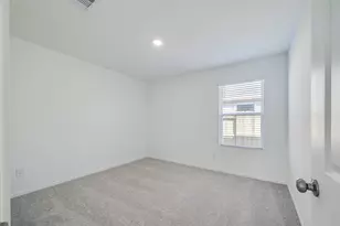 1754 W Stroker Rd, Crosby, TX 77532 - Photo 18