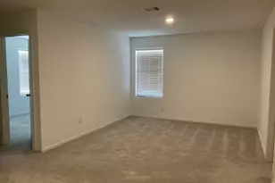 1627 Birch Wood Dr, Rosenberg, TX 77471 - Photo 18