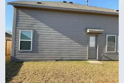 1627 Birch Wood Drive, Rosenberg, TX 77471 - Photo 16
