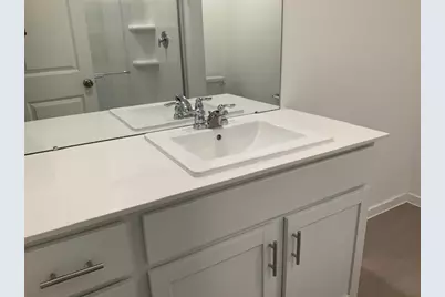 1627 Birch Wood Drive, Rosenberg, TX 77471 - Photo 12