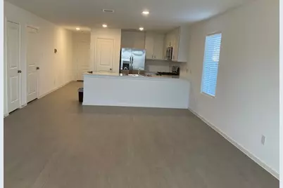 1627 Birch Wood Drive, Rosenberg, TX 77471 - Photo 4