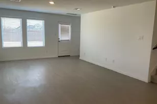 1627 Birch Wood Dr, Rosenberg, TX 77471 - Photo 6