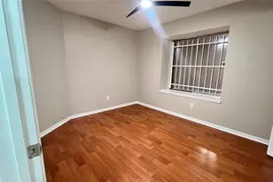 12318 Ashling Dr, Houston, TX 77477 - Photo 8