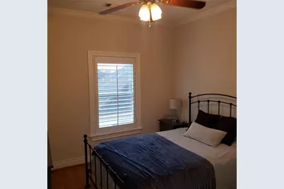 916 Lawrence Street #C, Houston, TX 77008 - Photo 32