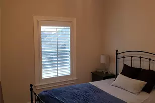 916 Lawrence St, Houston, TX 77008 - Photo 32