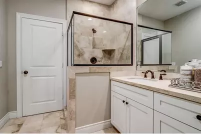 916 Lawrence Street #C, Houston, TX 77008 - Photo 24