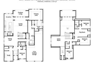 5307 Lakeview Bnd, Fulshear, TX 77441 - Photo 20