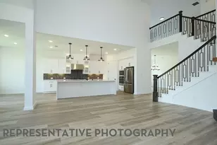 5307 Lakeview Bnd, Fulshear, TX 77441 - Photo 10