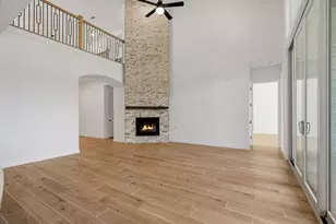 5307 Lakeview Bnd, Fulshear, TX 77441 - Photo 6