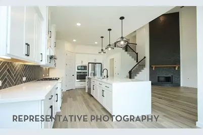 5307 Lakeview Bend, Fulshear, TX 77441 - Photo 4