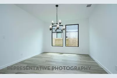 5307 Lakeview Bend, Fulshear, TX 77441 - Photo 16