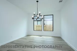 5307 Lakeview Bnd, Fulshear, TX 77441 - Photo 16