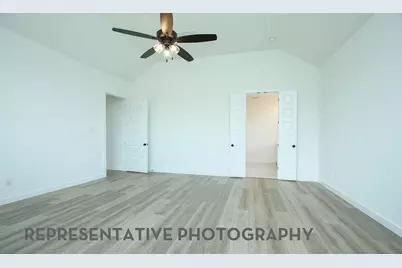 5307 Lakeview Bend, Fulshear, TX 77441 - Photo 12