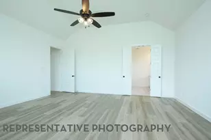 5307 Lakeview Bnd, Fulshear, TX 77441 - Photo 12